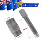FLYWHEEL PULLER Magneto Variator Remover Puller Tool Flywheel For KTM Kawasaki