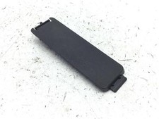 COPERCHIO CONTROSCUDO TELAIO PIAGGIO LIBERTY I-GET ABS 125 2017 2018 MA4100