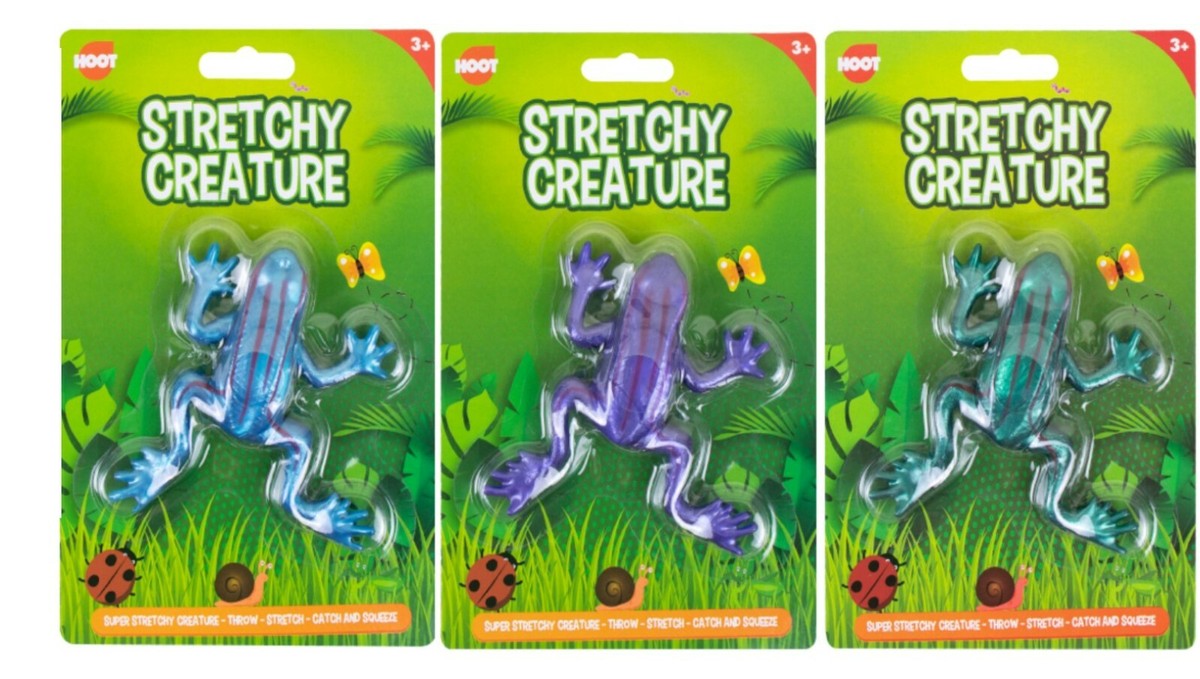 小物 Frog Amazon.com : ZXHStore Frog Prince with Crown Decorative