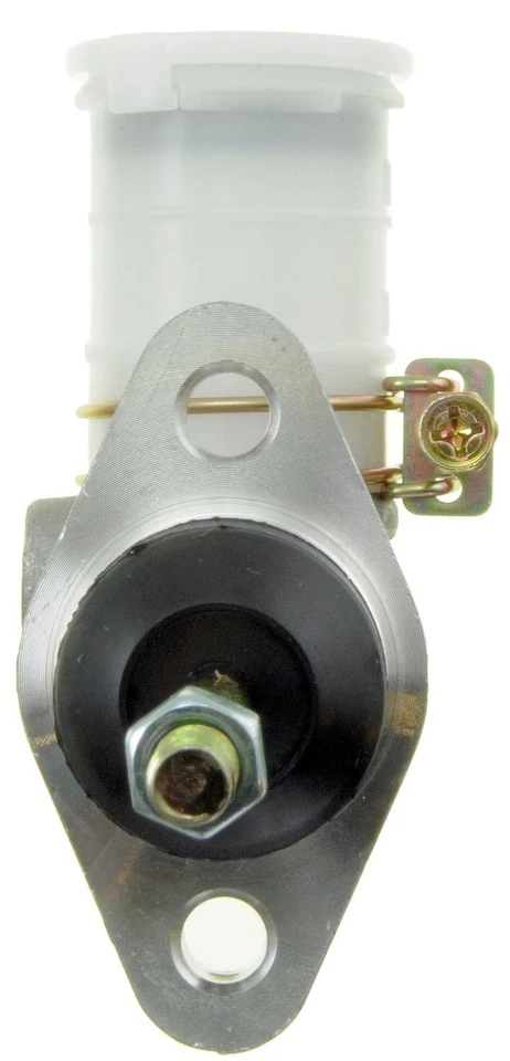 FITS 83-91 MONTERO 83-89 COLT RAIDER RAM 50 MIGHTY MAX CLUTCH MASTER CYLINDER - Image 4 of 4