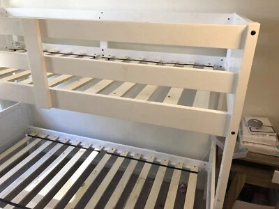 kids bunk beds gumtree