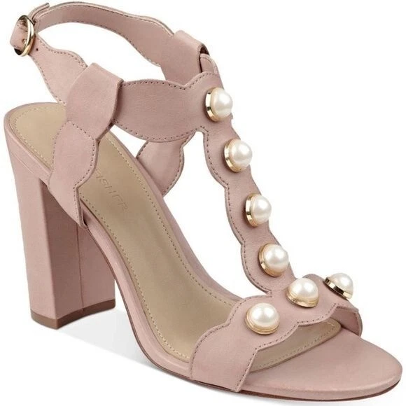 Marc fisher kaylee best sale sandal