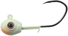 Northland Tackle Elite Series MVP Jighead - 3 Pack