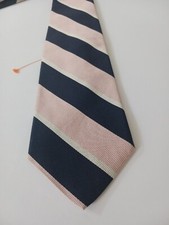 NORDSTROM TIE FOR A MAN