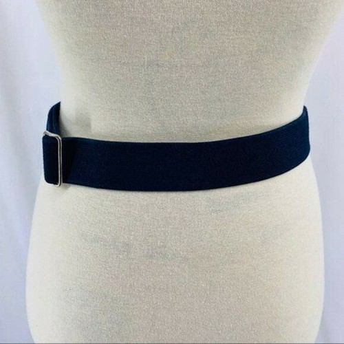 adidas adult baseball belt