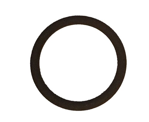 O-Ring 16x2 - FKM - FPM - Viton - 90 Shore A - Nero - Foto 10