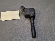 Bobine Volkswagen POLO