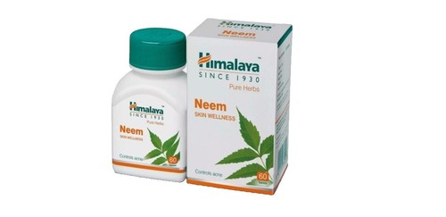 Himalaya Himplasia Tablet, 30 Tablets At ₹ 21/stripe In Nagpur | ID