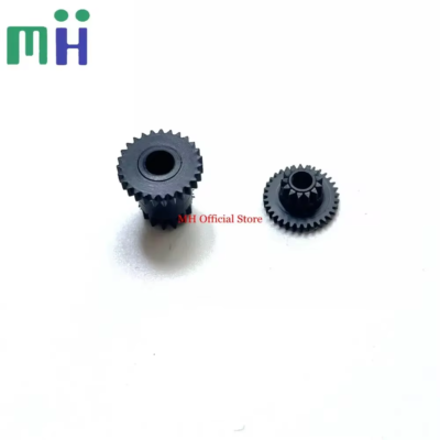 For Canon EOS R Shutter Motor Diver Gear Camera Repair Part