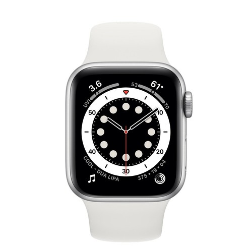 Apple Watch Series 6 40mm A2293 (32GB 