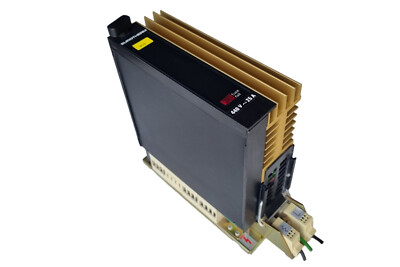 EUROTHERM Power controller 451/082/28/00, 25A 440V
