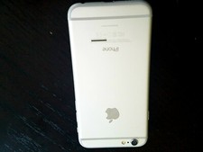 iPhone 8 белый iOS - огромный выбор по лучшим ценам | eBay