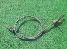 Kit d'embrayage Daihatsu HIJET