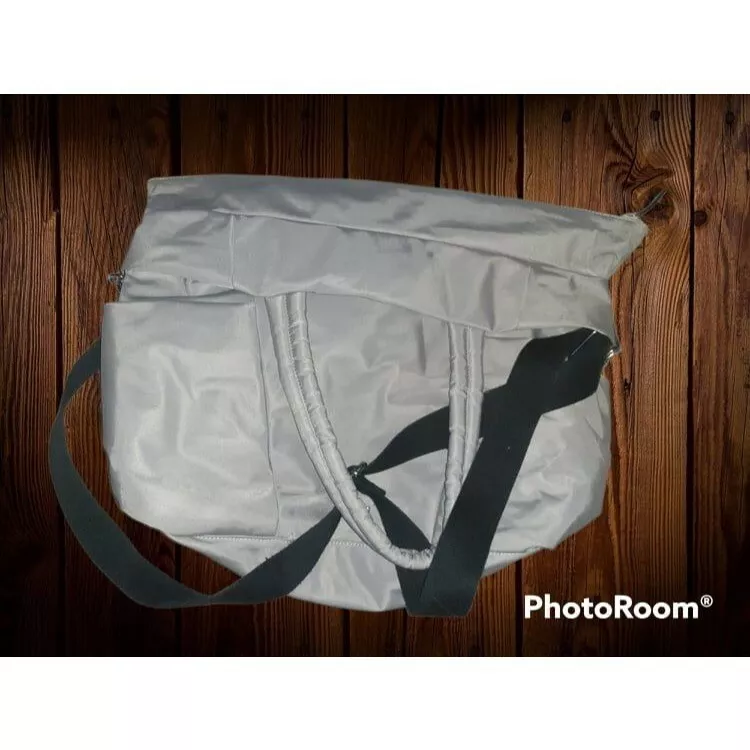 Rebecca Minkoff Ellie diaper bag eBay