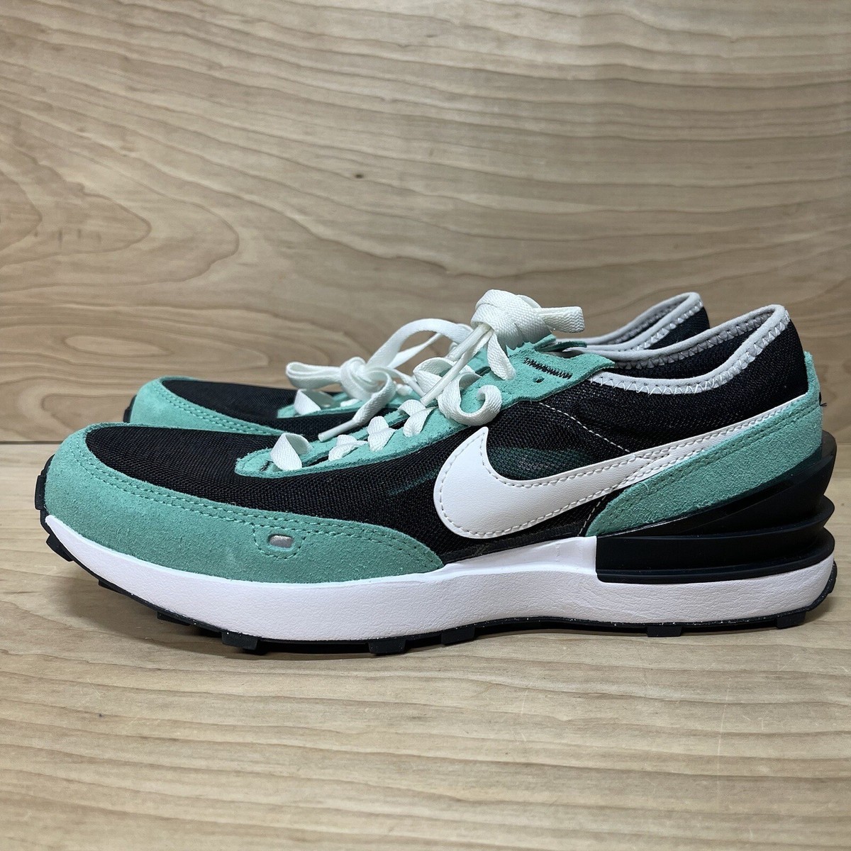 reddit nike running shoes