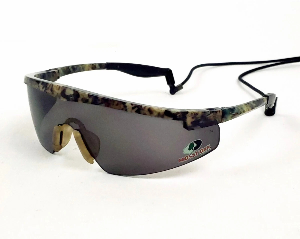 Best sunglasses for hunting sales
