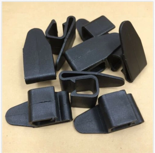 Alfombrillas Coche Para Skoda Todos los Modelos 3D Lujo Personalizadas Alfombrillas Coche Impermeable Foto 2 de 4