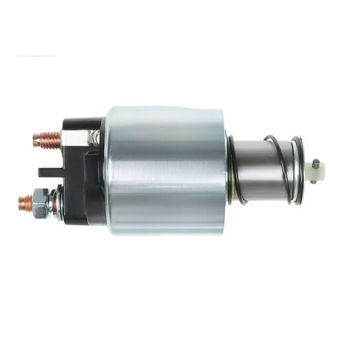 Solenoid switch deals
