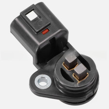 Intake VVT Camshaft Position Sensor For 2016-2020 Kia Optima Sorento 2.0L 2.4L