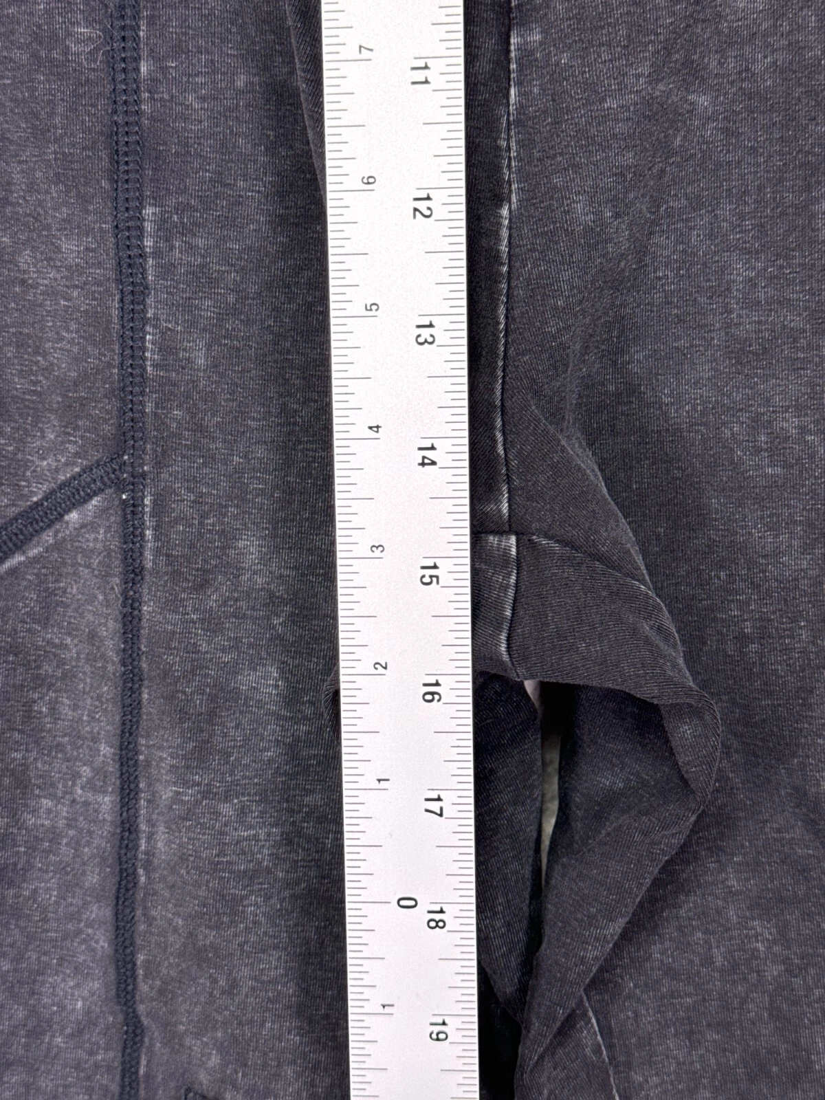 free-people-movement windy river utility jogger leggings