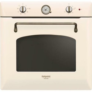 Forno da incasso ebay