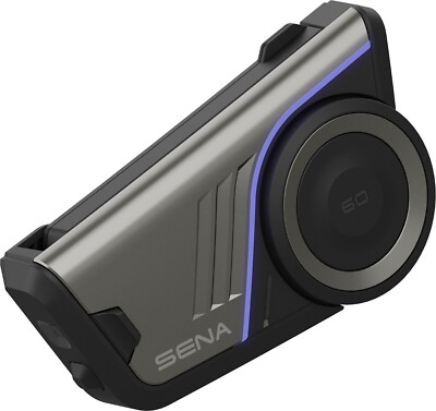 Sena 60S Dual