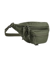 Tasmanian Tiger TT Modular Hip Bag Taktische Einsatz Tasche EDC Bauchtasche Oliv