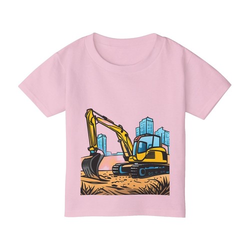 新品　BESTY ONLY LIMITED T-Shirt M LIMITED EDITION - Viralstyle