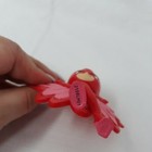 Foto 5 di 7