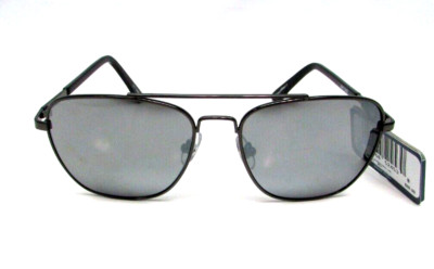 Paradise Collection POLARIZED Sunglasses MAP71SG07 100% UV Protection