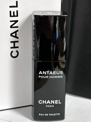 CHANEL ANTAEUS POUR HOMME 200ml アフターシェーブ CHANEL ANTAEUS POUR HOMME 200ml アフターシェーブ CHANEL ANTAEUS