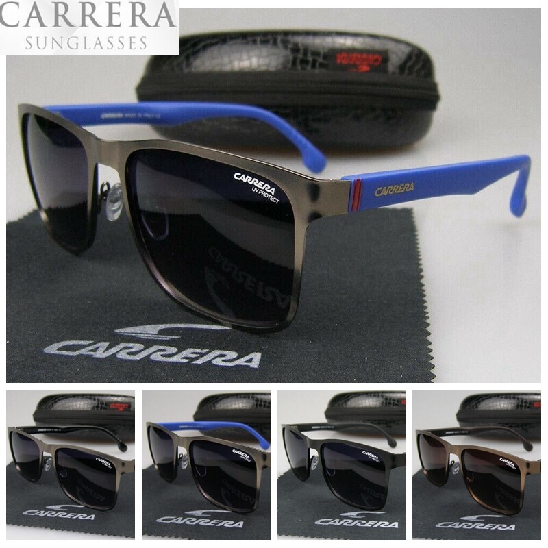 adilibria shield sunglasses