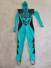 halloween costumes women size small
