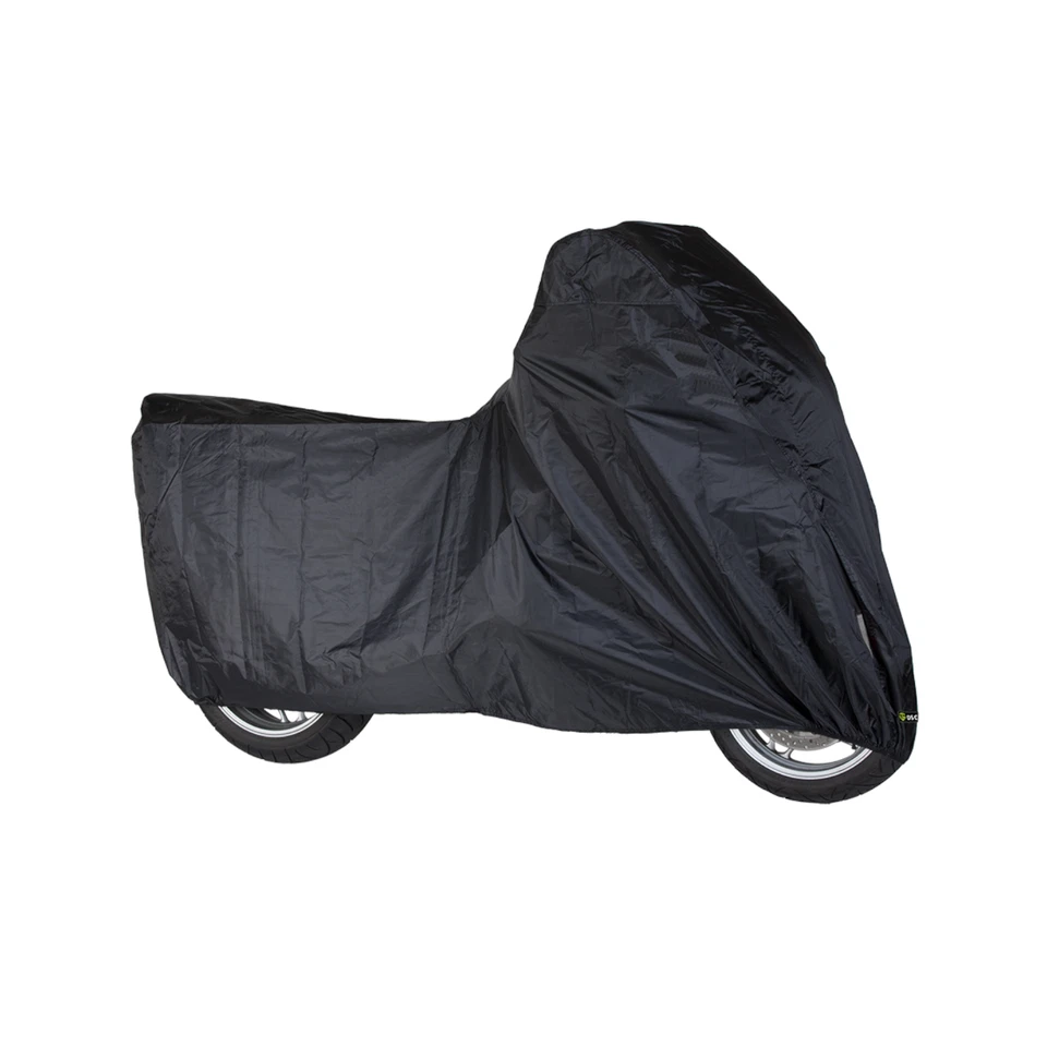 DS DELTA чехол для TM SMR 530 F 2006-2014 открытый легкий - Изображение 2 из 4