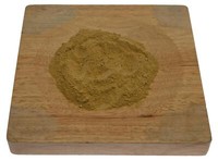 (61,85 Eur/Kg) RingelblumenblüTen Gemahlen (100G)