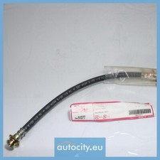 Flexible de frein Nissan VANETTE