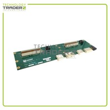800-0064-002 Juniper Netscreen SAMOA I/O Backplane Board
