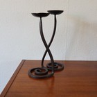 Bild 6 von 11