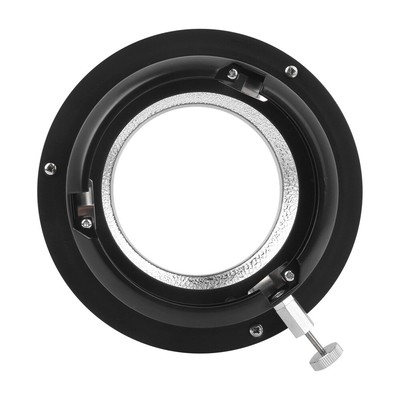 1PC Alloy Adapter Convertor For Mount To For Mount Softbox