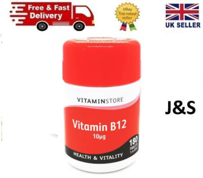ebay.uk b12 injections Buy Vitamin Injection 2500mcg (Methylcobalamin) Online UK Buy Vitamin B12 2500mcg Injection