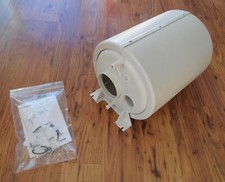 Truma Therme Wasserbehälter TT2 Ersatzbehälter mit Dichtung 195360b3 NEU