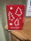 Hallmark Keepsake Christmas Ornament 2014 Merry Wishes Snowman - Limited Edition — photo 4