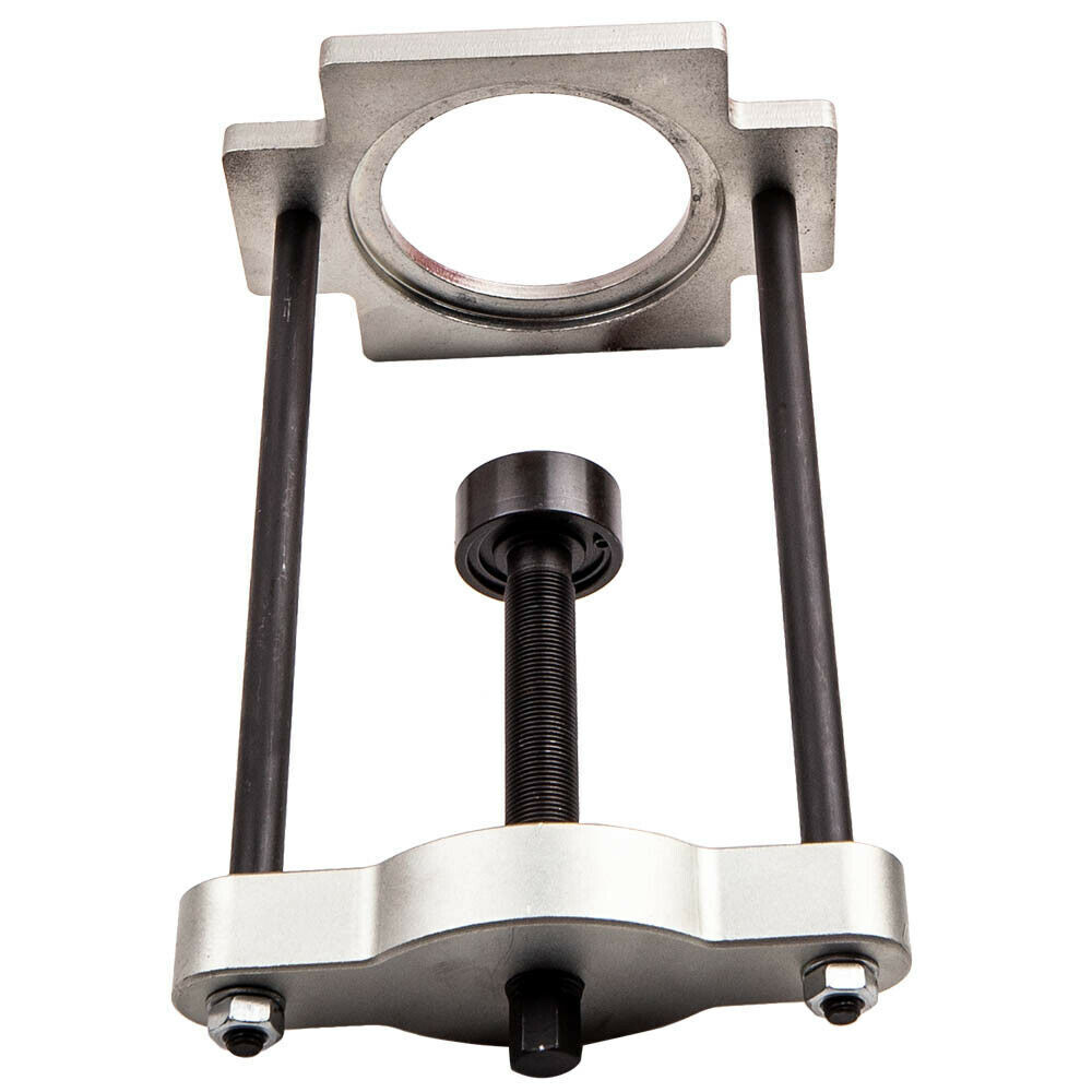 Trailing Arm Bush Removal Install Tool For Ford Mondeo Mk4 Smax Galaxy