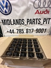 GENUINE BMW X1 X4 X3 X5 X6 Series F45 F46 F48 G01 G02 F15 F16 Parking Sensor PDC