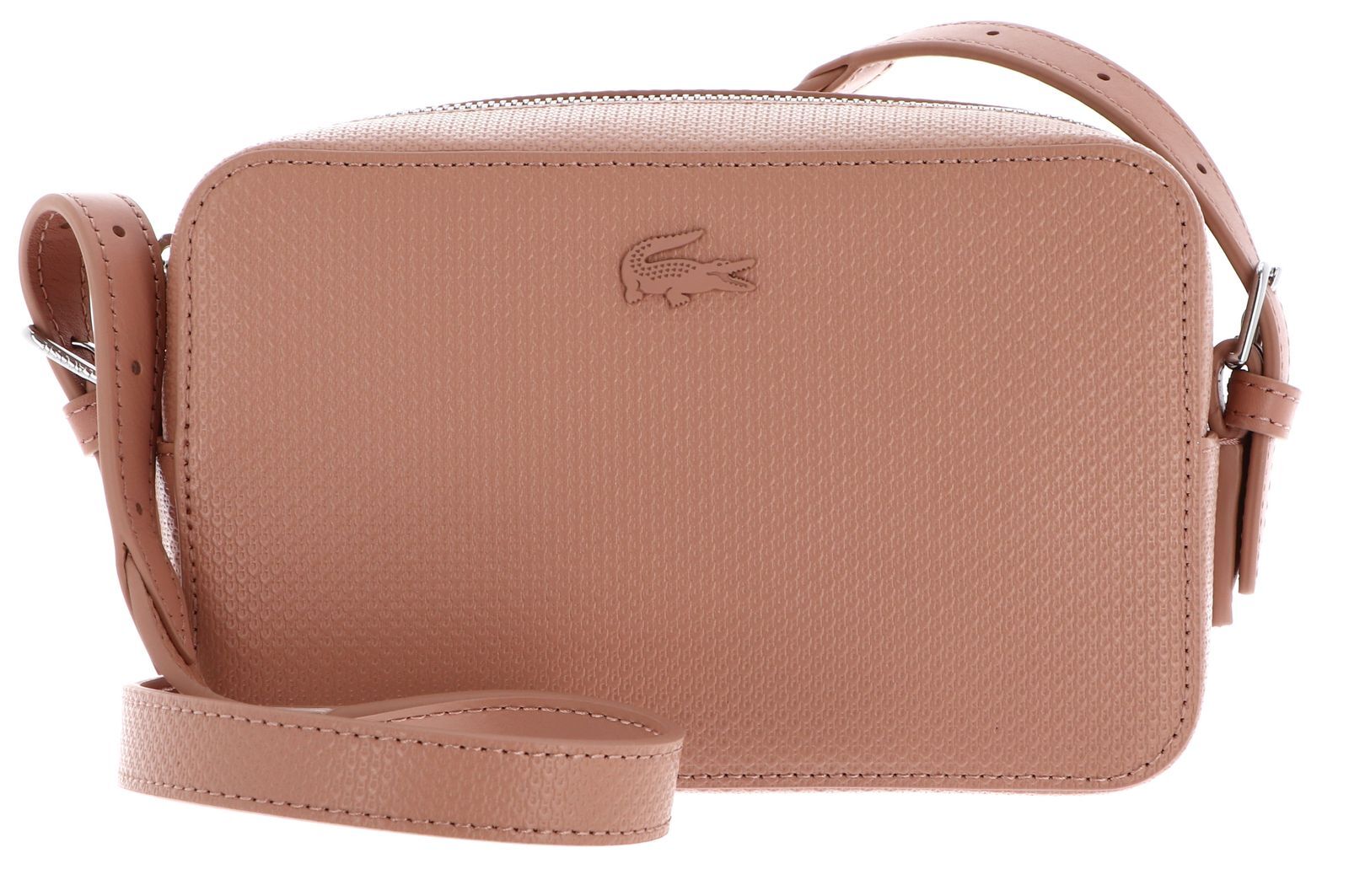 LACOSTE Crossover Bag Cork