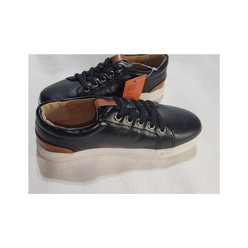 Deer Stag鞋Wiley Jr 13个月 — 第 4/4 张图片