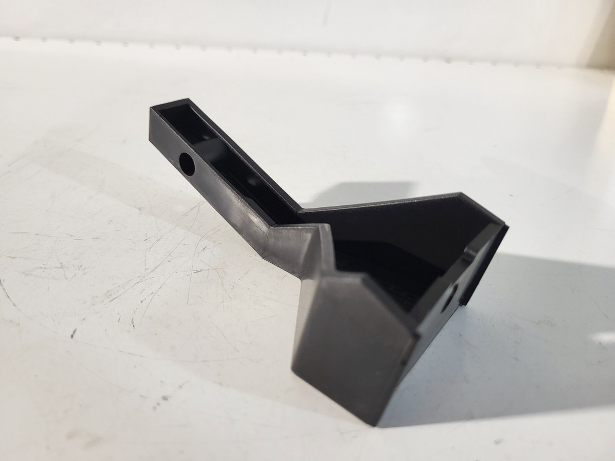 BMW E36 Support left M TECHNIC 51112233845 | eBay