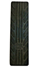 Unbranded Pedal Cover 
