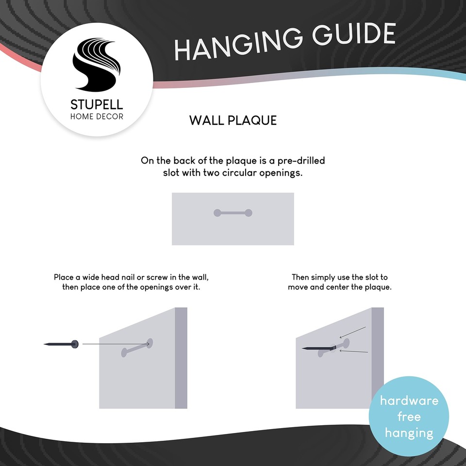 Stupell Pink Fashion Watercolor Cosmetic Perfume Bottle White 10 x 15