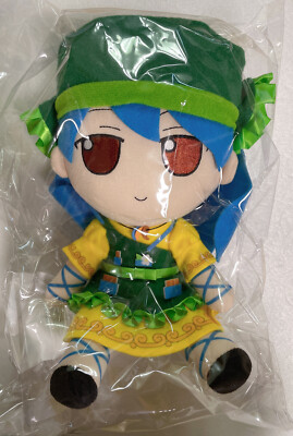 Fumo November kaila Fumo November kaila KAILA